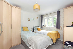 Photo 10- click for photo gallery